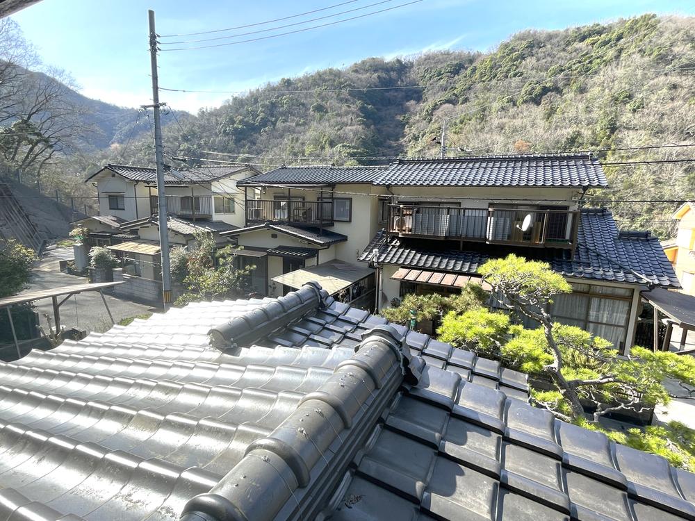 Additional image 16 of Ueseno-cho, Aki-ku, Hiroshima City, Hiroshima Prefecture