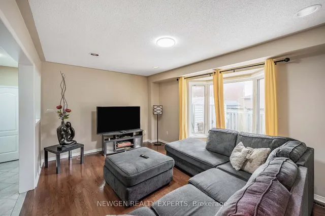 Additional image 8 of 5 Wildhorse Lane