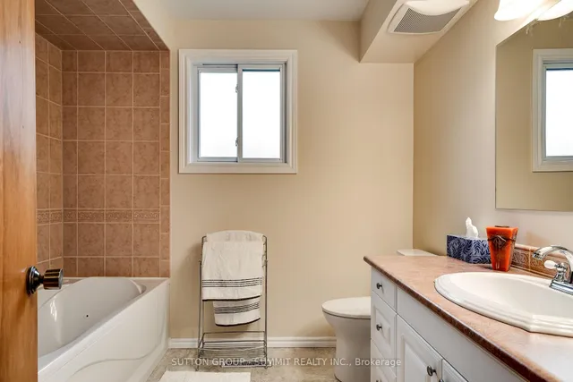 Additional image 27 of 210 Clifton Downs Rd