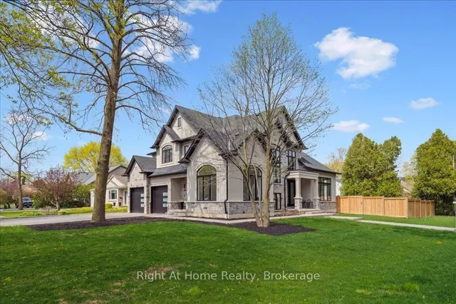 Additional image 3 of 817 King Rd