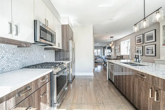 Additional image 15 of 41 Doncaster Ave