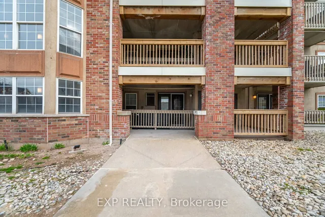 Additional image 26 of 4005 Kilmer Dr Unit 104