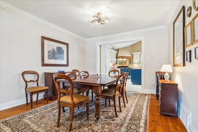 Additional image 9 of 246 Albion Ave