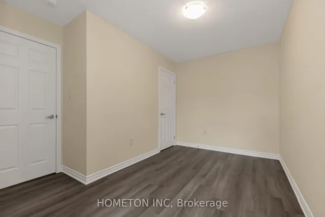 Additional image 30 of 1317 Leriche Way Unit 64