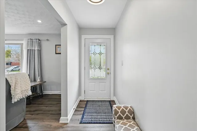 Additional image 4 of 2234 Ghent Ave