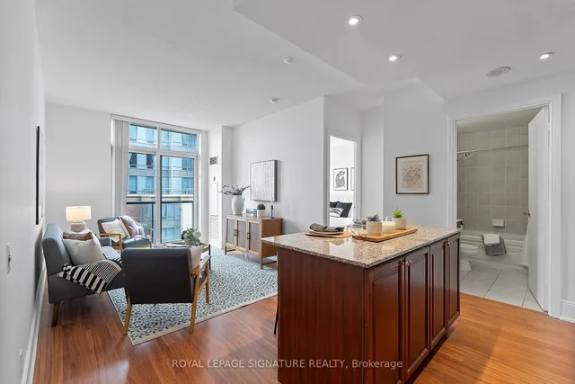 Additional image 4 of 35 Viking Lane Unit 2645