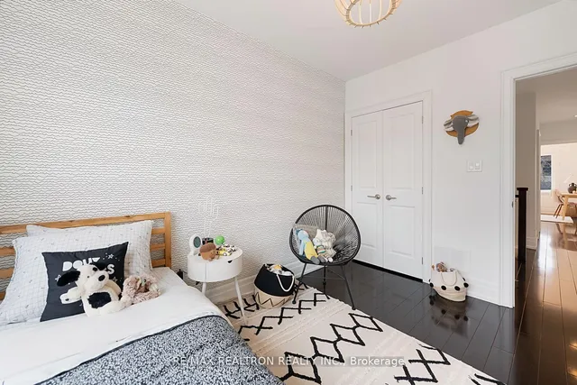 Additional image 25 of 181 Arlington Ave