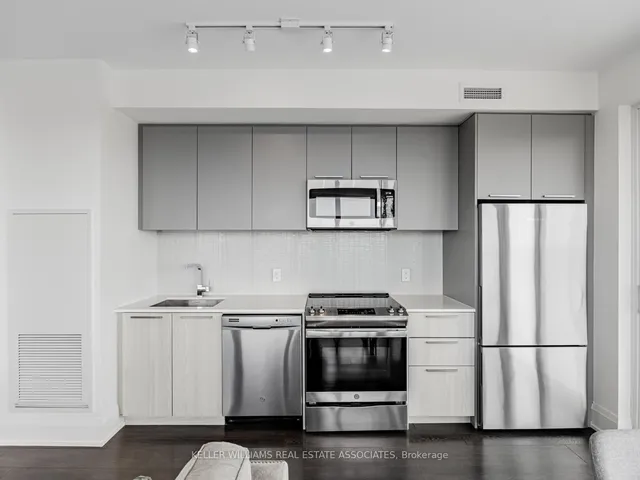 Additional image 6 of 20 Brin Dr Unit 1802