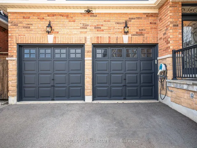 Additional image 45 of 399 Pettit Tr