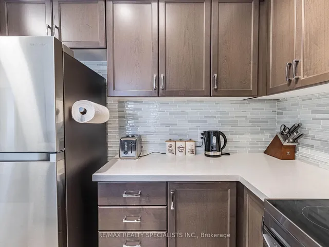 Additional image 13 of 650 Sauve St Unit 311