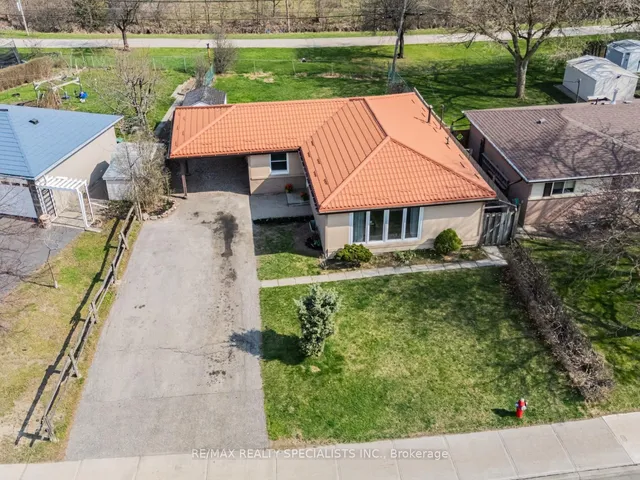 Additional image 31 of 42 Birchbank Rd