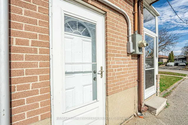 Additional image 26 of 14 Shoreview Dr