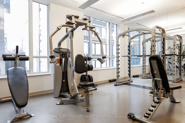 Additional image 45 of 88 Scott St Unit 208