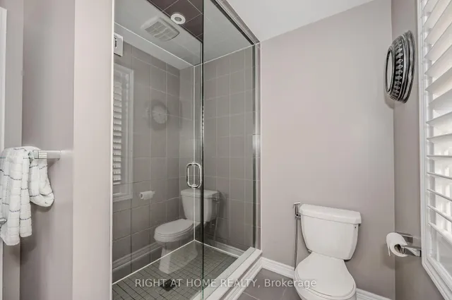 Additional image 27 of 64 Kalmia Rd