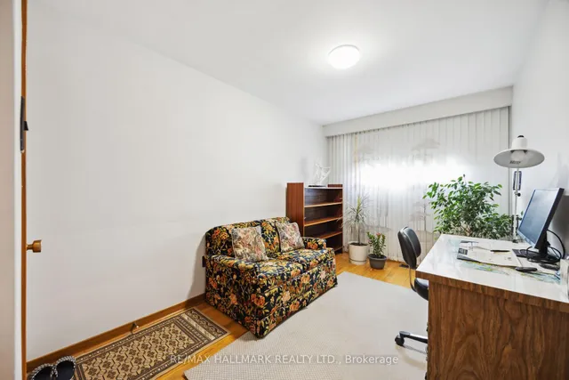 Additional image 27 of 23 Lockington Crt
