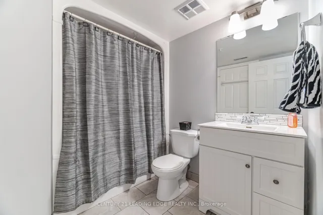 Additional image 17 of 4005 Kilmer Dr Unit #209