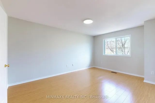 Additional image 20 of 1480 Britannia Rd Unit 91