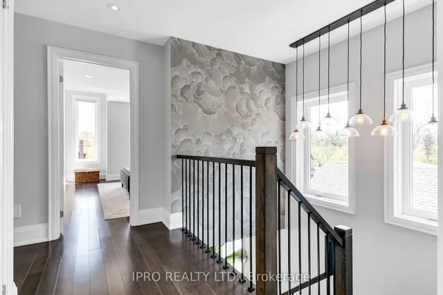 Additional image 17 of 30 Notley Pl