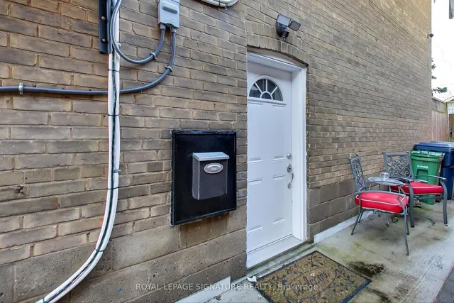 Additional image 15 of 4 Bryant Ave