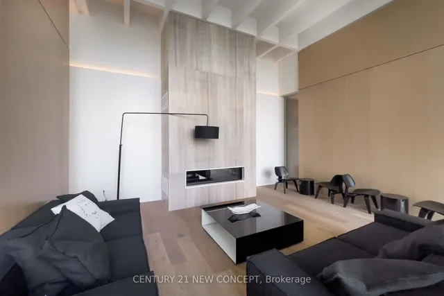 Additional image 32 of 5 Soudan Ave Unit 912