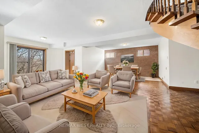 Additional image 21 of 15 Cornelius Pkwy