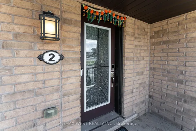 Additional image 4 of 2 Scarletwood St