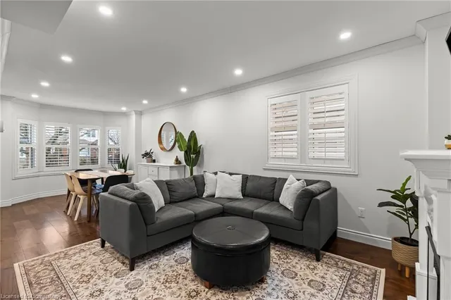 Additional image 12 of 169 Huxley Ave