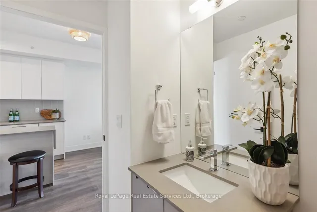 Additional image 18 of 2489 Taunton Rd Unit 1112