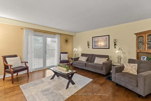 Additional image 12 of 85 Simmons Blvd