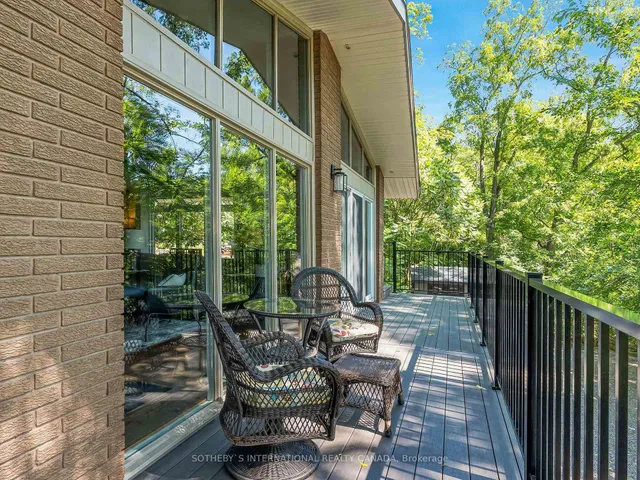 Additional image 35 of 121 Valley Rd