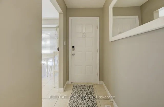 Additional image 4 of 34 Langston Dr