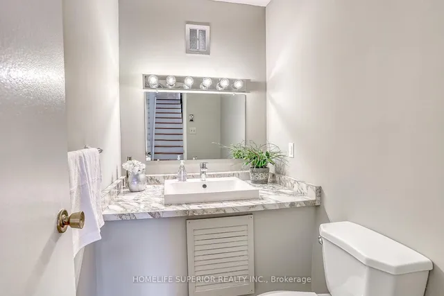 Additional image 32 of 121 Centennial Rd Unit 57