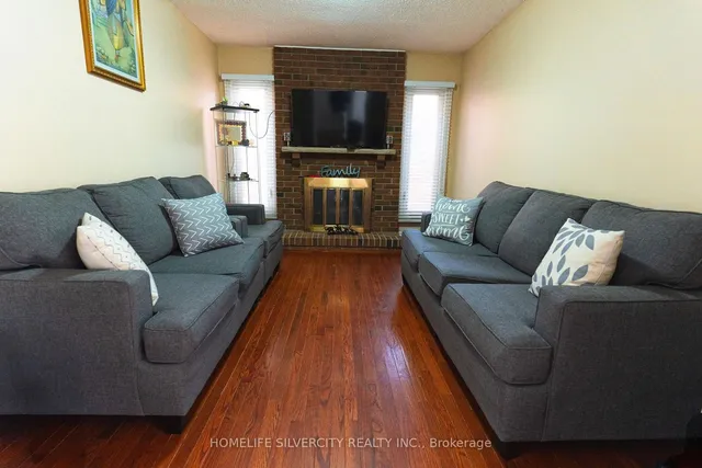 Additional image 5 of 79 Green Springs Dr