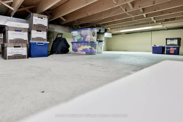 Additional image 11 of 2098 CONSTANCE Dr