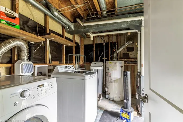 Additional image 44 of 112 Wexford Cres