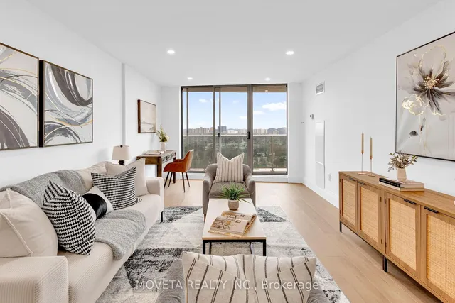 Additional image 32 of 299 Mill Rd Unit 1907