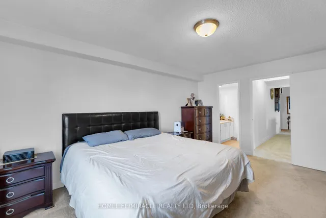 Additional image 23 of 49 Silverstone Dr Unit 1108