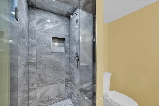 Additional image 30 of 45 KENDRICK Crt