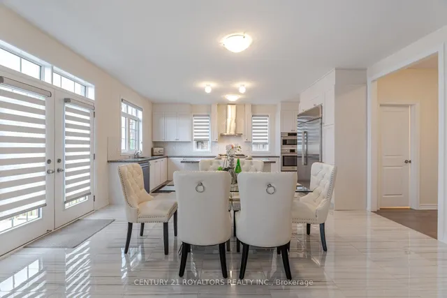 Additional image 15 of 1 Moorcroft Pl