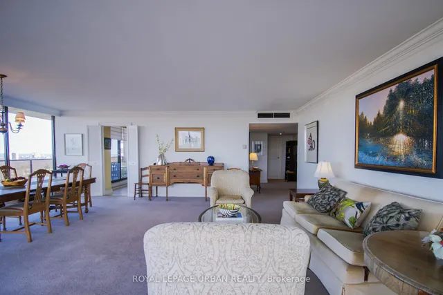 Additional image 11 of 20 Avoca Ave Unit 1502/03