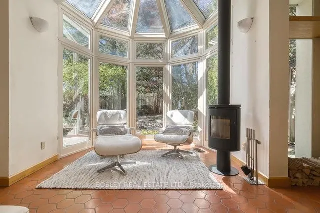 Additional image 11 of 40 Castle Frank Cres