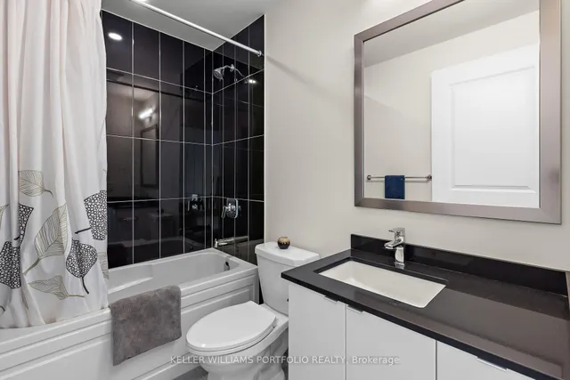 Additional image 21 of 50 Thomas Riley Rd Unit 1902