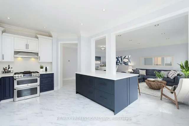 Additional image 11 of 1095 Tupper Dr