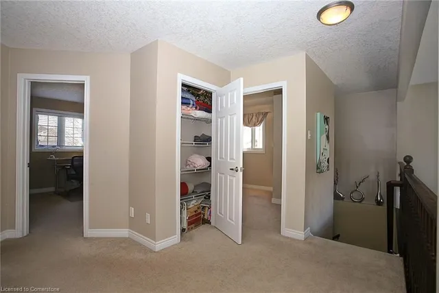 Additional image 20 of 573 Robert Ferrie Dr