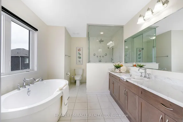 Additional image 27 of 425 Edenbrook Hill Dr