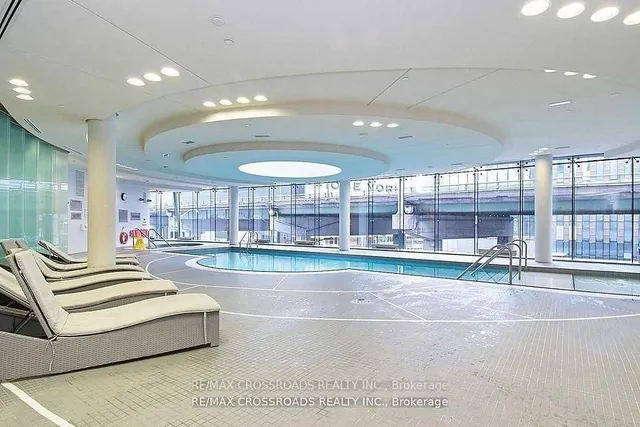 Additional image 14 of 12 York St Unit 2709