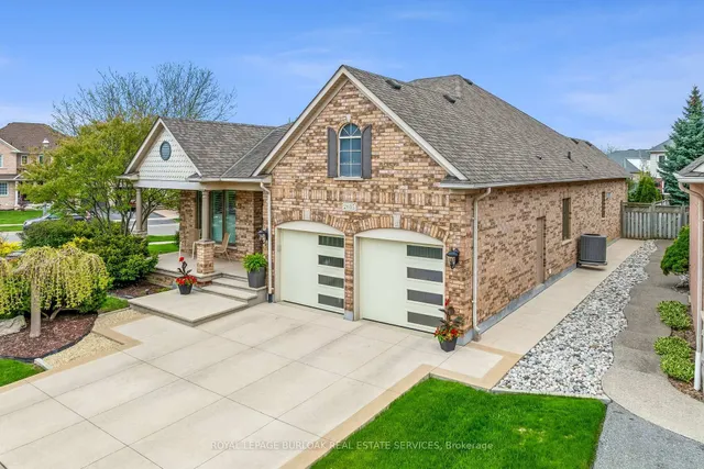 Additional image 44 of 2605 Armour Cres