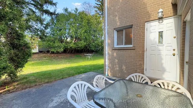 Additional image 47 of 106 Grandravine Dr