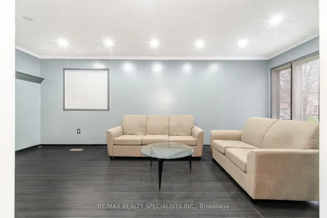 Additional image 6 of 71 Cedarwood Cres