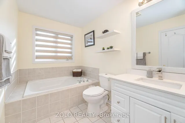 Additional image 28 of 21 Sir Jacobs Cres